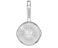 Tefal ZESTAW DUETTO PLUS G719SA74 - 1457656 - zdjęcie 3